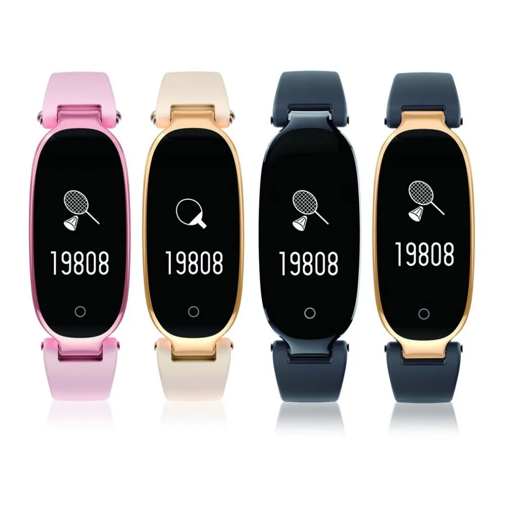 smart watch listen to music