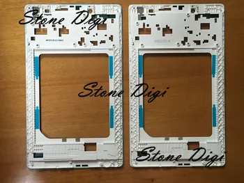

Original Tablet PC Frame For Lenovo Tab3 Tab 3 8 850 TB3-850 TB3-850F TB3-850M Free Tools Free Shipping