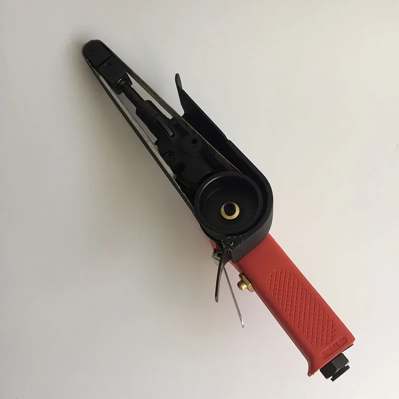 SAT0016-1