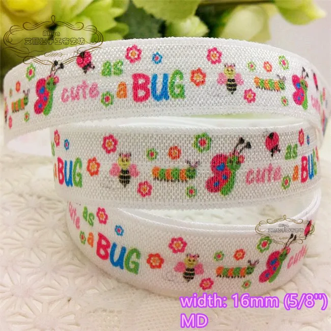 TL031-15 cute bug (1)
