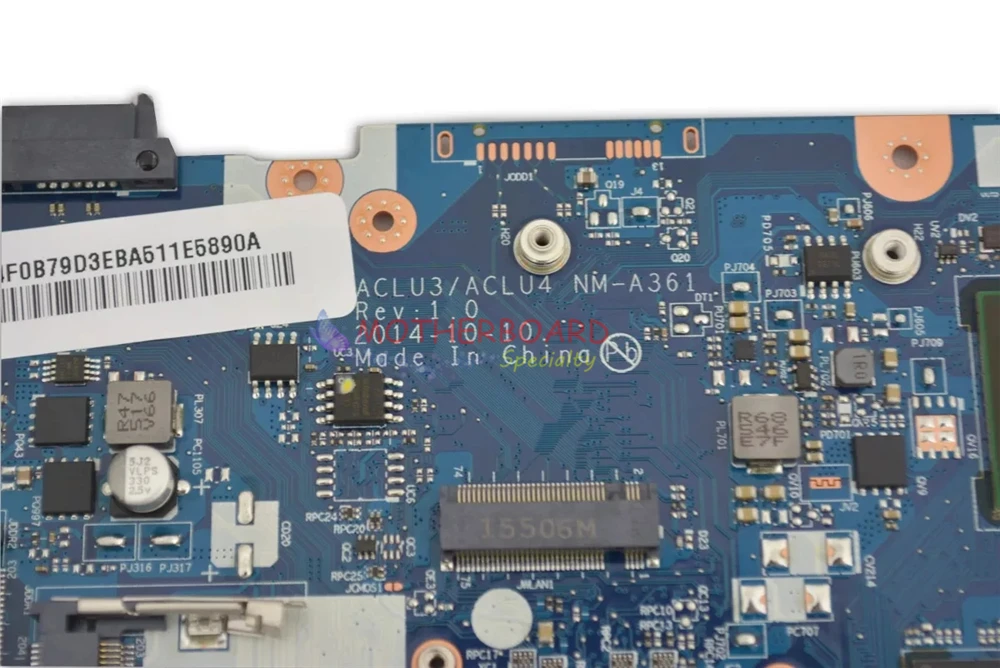 placa-me-lenovo-g50-80-ddr3-i7-sr23w-nm-a361-rev-10-D_NQ_NP_810614-MLB27214355770_042018-F.webp