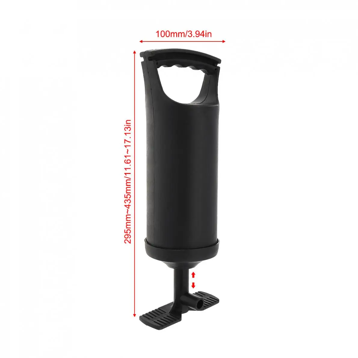 29797-description-1-l2.jpg
