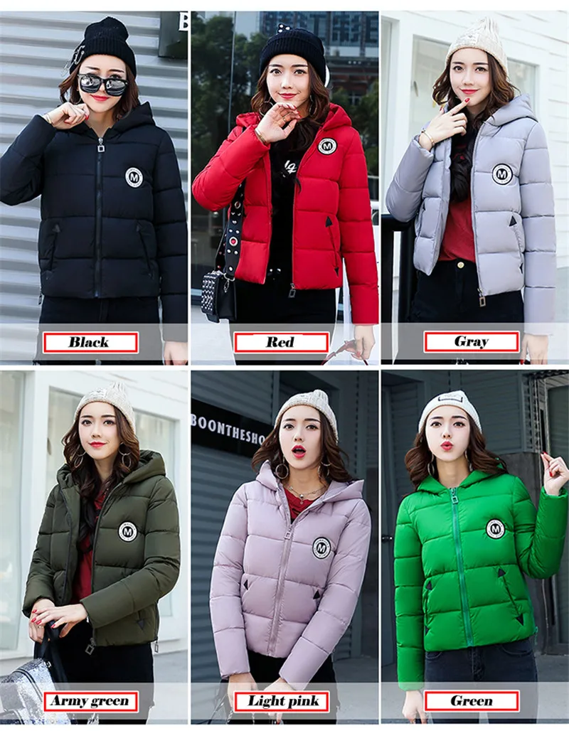 female winter coats (1)
