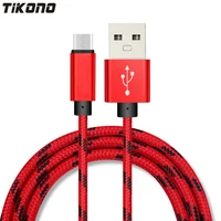 Micro USB   ,   Micro USB        samsung/xiaomi/LG/huawei/Meizu/sony 2A