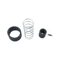 Замедлить SUB ASSY ролик резиновая для Epson R210 R230 R310 R330 R350 R250 R270 R290 C63 C65 C67 T50 p50 T59 T60 L800 L801