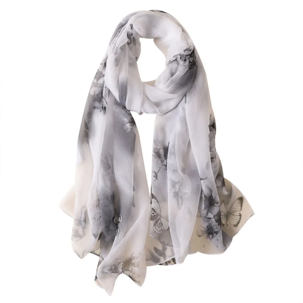 WY2018-002-Grey