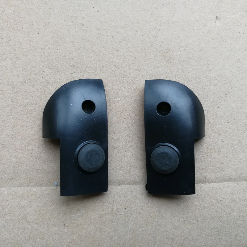 

2pcs New laptop Feet Foot mat TrackPoint Bottom base for HP 15-D101TX 15-D013TX 15-D015TX 15-D029TU 15-D 250-G2 252-G2 256-G2