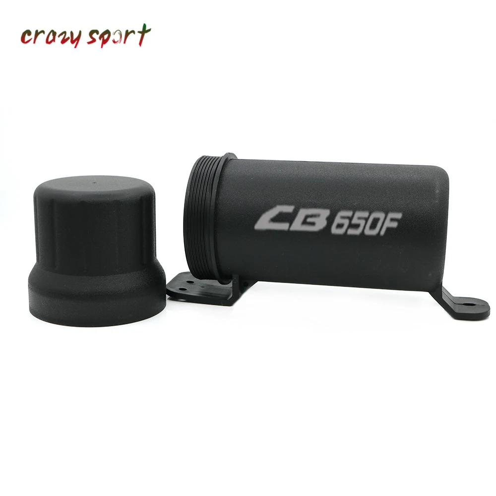 1300-CB650F-1