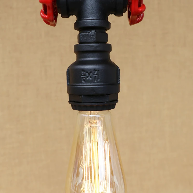 DG077 (4)