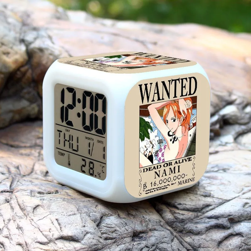 One Piece (11)