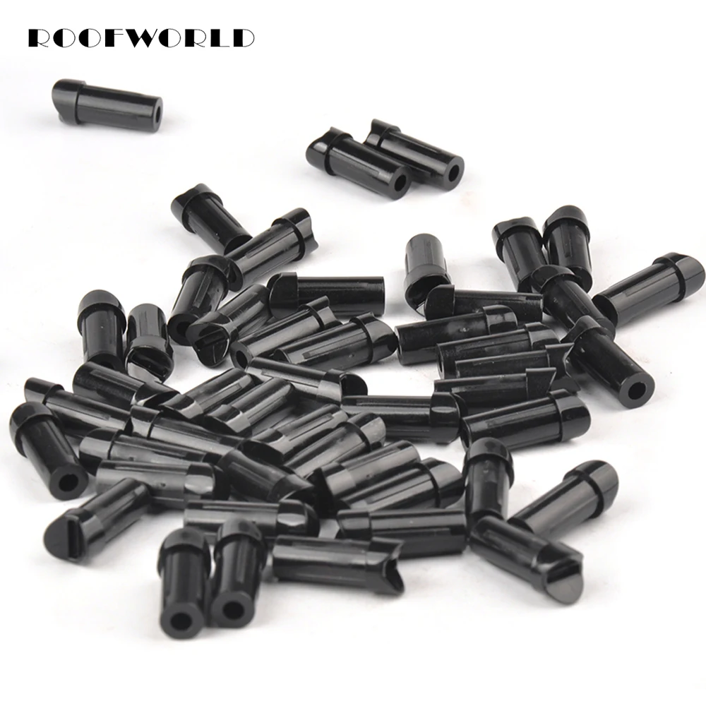 25 Pcs 30/" Fiberglasspfeil Bogenschieße für Armbrust Jagd Fiberglas Pfeile 6mm