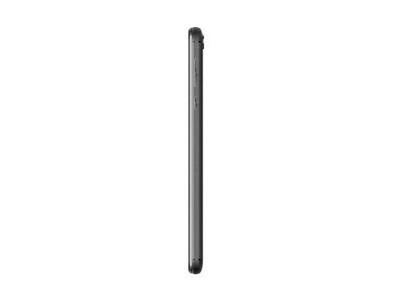Origina GOME S7 смартфон с 5 7 дюймовым дисплеем восьмиядерным процессором MT6750T ОЗУ 4 Гб