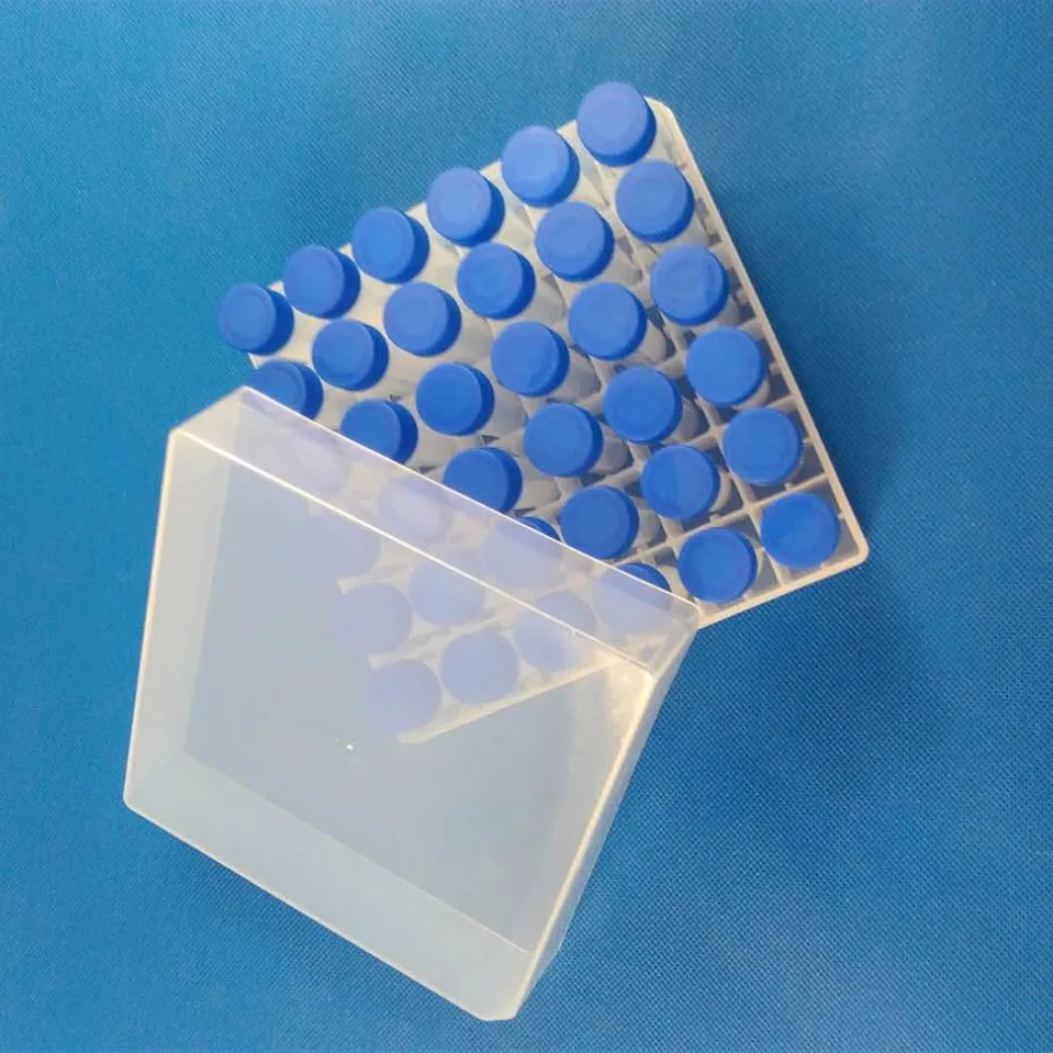 _5ML+6