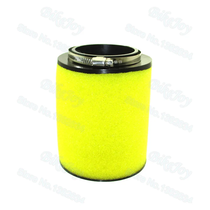 ATV Air Filter For Honda 17254 HP5 600 2007 2013 Rancher 420 All Models