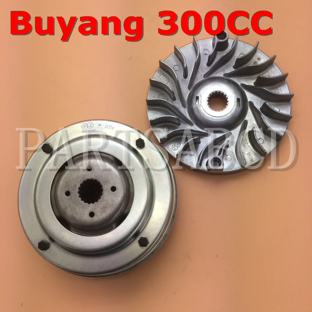 9F994B54-31FC-4653-9475-19B04652F805_