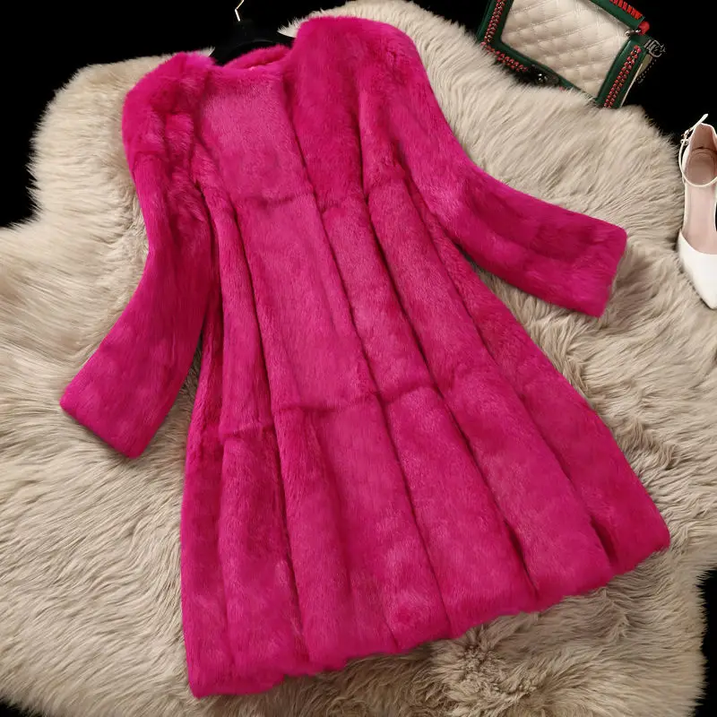 VF1088