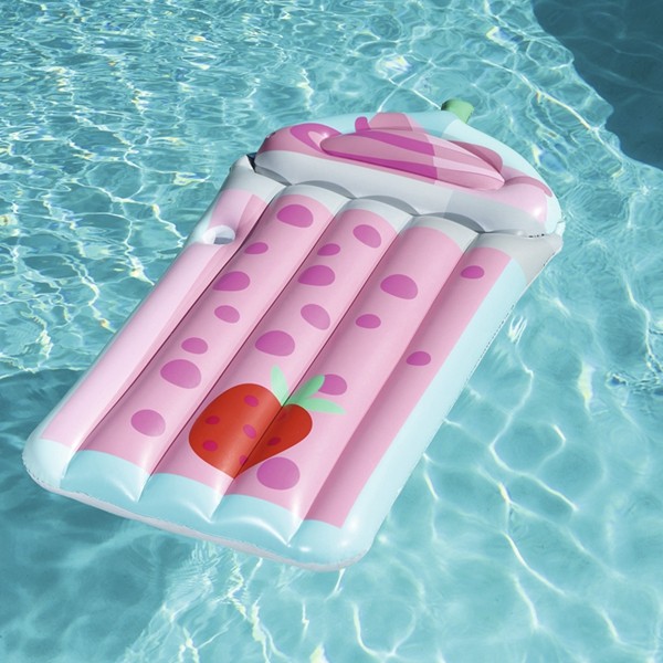 44037-44037E_null_TropicalBeverageLounge_PR002_0016_17_RGB