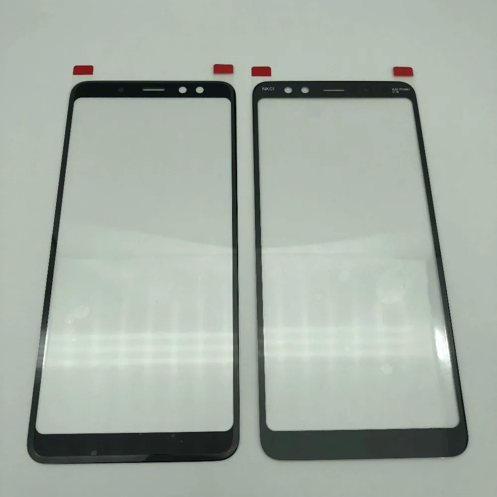 A530 (11)