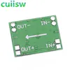 1PCS MP1584EN Ultra-Small Size DC-DC Step Down Power Supply Module 3A Adjustable Buck Converter for arduino Replace LM2596 ► Photo 3/4