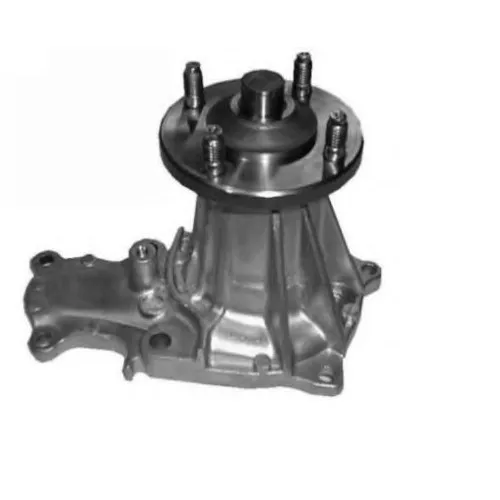 Водяной Насос Системы Охлаждения для TOYOTA 3S-GE 3S-GTE Т-111 OEM 16100-79115/79116 | Автомобили и