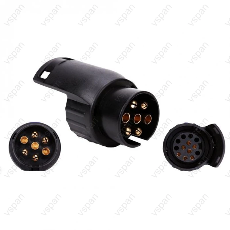 7-13 pin adaptor(4)