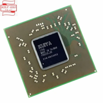

DC:2017+ 100% New original 216-0833002 216 0833002 BGA chipset