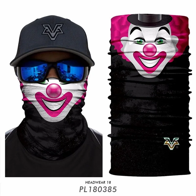 PL180385