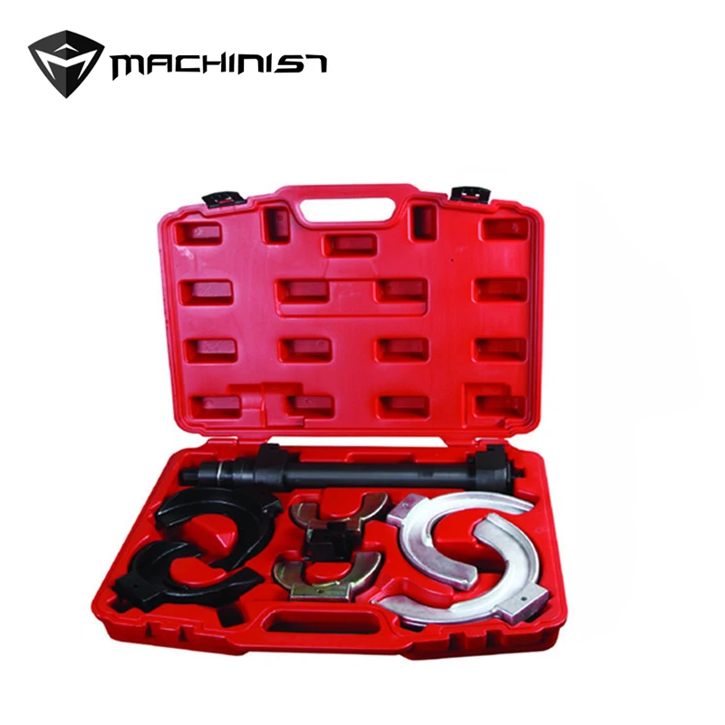 1set No disassembly shock absorber spring compression tool Dedicated