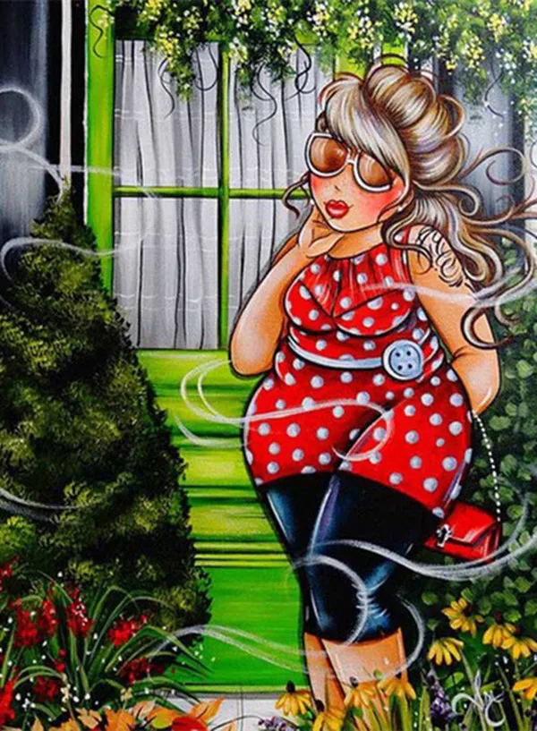 5D-DIY-diamond-painting-sexy-female-3D-embroidery-stitch-mosaic-diamond-hom.jpg_640x640
