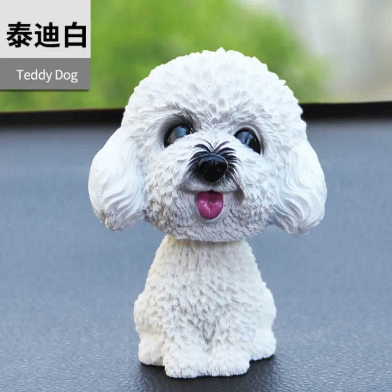 QQ20181022191015