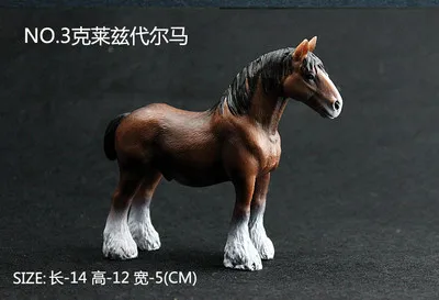 الحيوانات البرية العالم ثمانية آلاف البرية سباق الخيل مهرا المكاتب و ديكور الحرف الحلي الرجعية الحد الأدنى غرفة المنزل الحيوانات البرية العالم ثمانية آلاف البرية سباق الخيل مهرا المكاتب و ديكور الحرف الحلي الرجعية الحد الأدنى غرفة المنزل