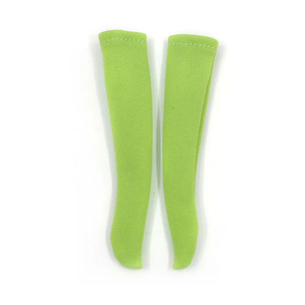 Socks for ICY blyth doll bjd elastic socks suit  joint Doll JerryB Azone S  only for 1/6 BJD ICY DBS 21