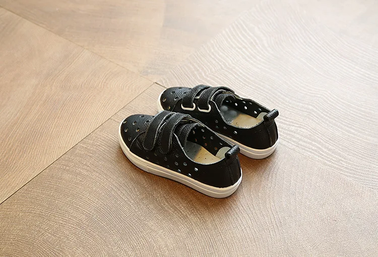 MXHY2019 весенне-осенняя новая детская кожаная обувь для отдыха из натуральной кожи для мальчиков и девочек детская обувь