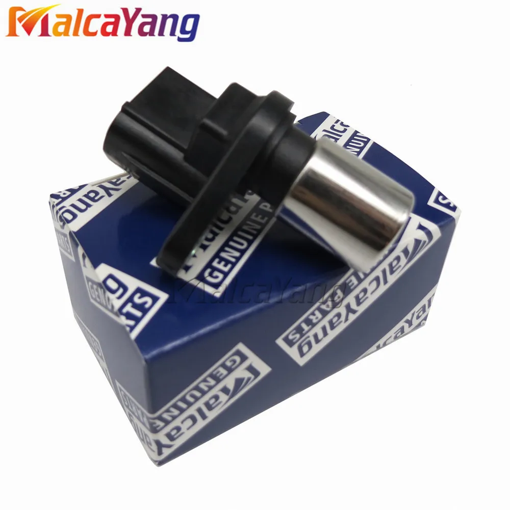 1pcs High quality 90919 05012 Crankshaft Position Sensor For Toyota