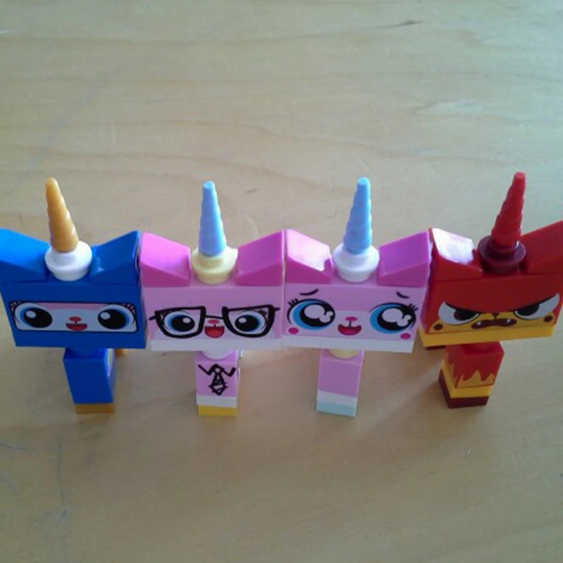 shiny pumpkaboo plush