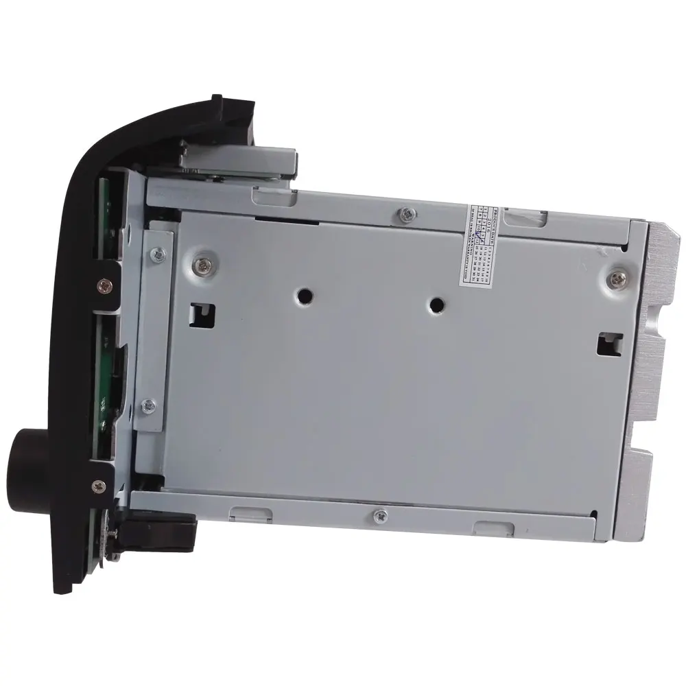 Best KLYDE 7" 4G Octa Core 4GB RAM 32GB ROM Android 8.0 7.1 DAB+ Car DVD Multimedia Player Radio GPS Navigation For Mazda 3 2004-2009 4 Best KLYDE 7" 4G Octa Core 4GB RAM 32GB ROM Android 8.0 7.1 DAB+ Car DVD Multimedia Player Radio GPS Navigation For Mazda 3 2004-2009 4