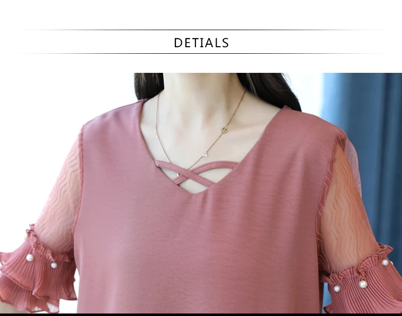 Vestidos De Invierno (11)