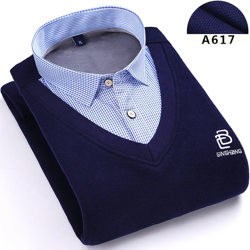 A617