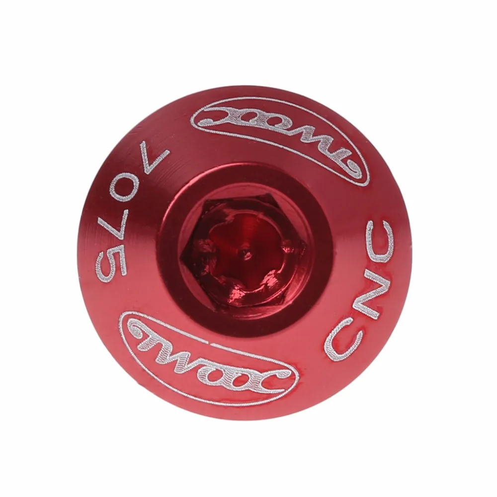 2SR0010-7