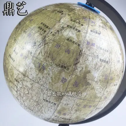 TB2j0OZtXXXXXa5XXXXXXXXXXXX_!!1660722936.jpg_.webp_430x430q90