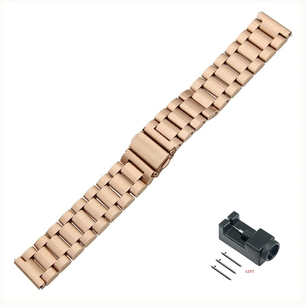 HTB1qr9xN7voK1RjSZFNq6AxMVXaE