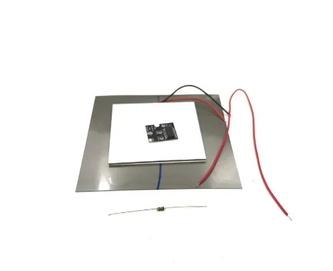 

DIY Bivert PCB Module For Nintendo GameBoy DMG-01 Console Backlight Invert Hex Mod Polarizer Film