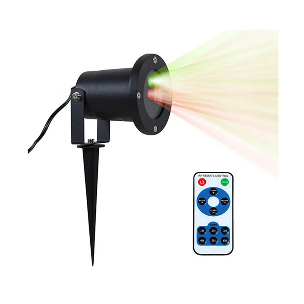 laser christmas light projector reviews laser christmas light projector reviews