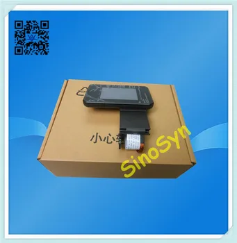 

CF285-60101 for HP M401 DN/DW Color Touchscreen Control Panel Assembly / Display Original New
