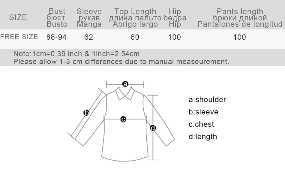 size_02