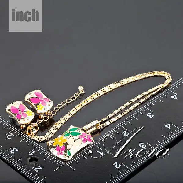 aeProduct.getSubject()