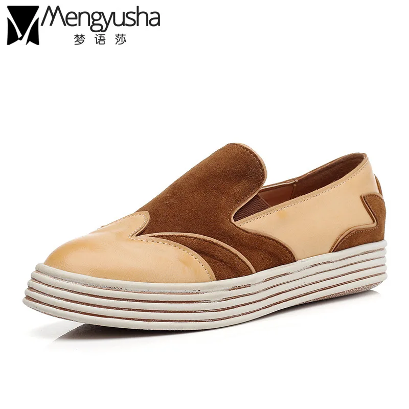 ballet flat espadrilles