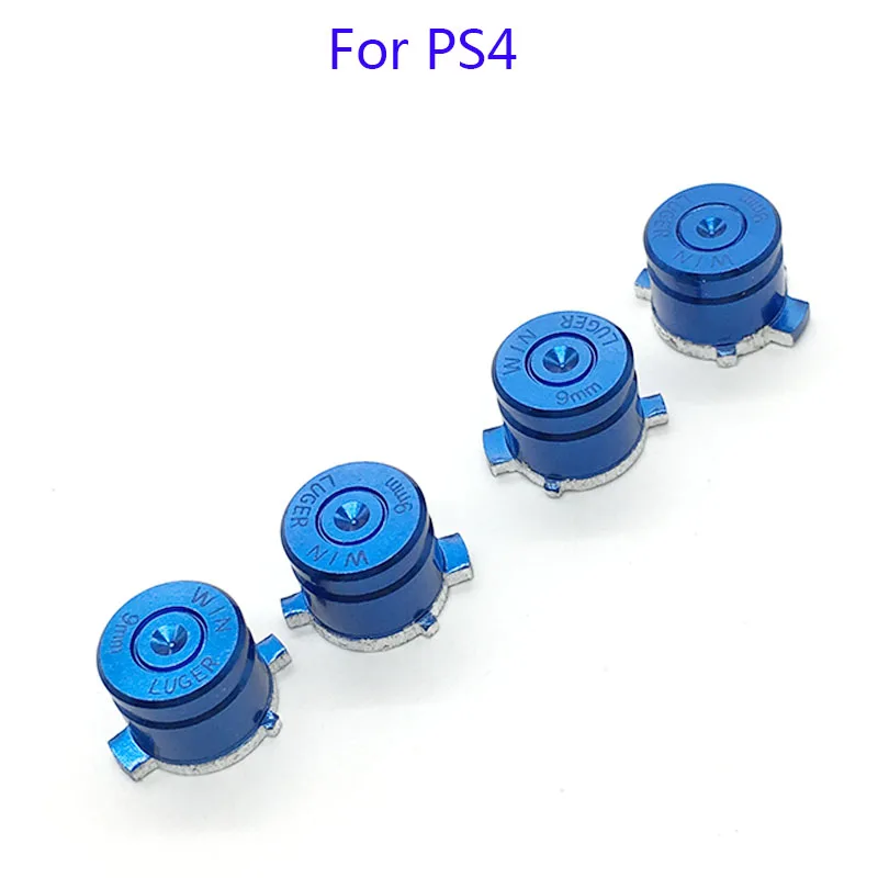 Запасная крышка для аналогового джойстика PlayStation 4 PS4 Dualshock 4|cover for|cover coverscover buttons |