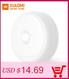 Xiaomi Mijia Circle Joy из нержавеющей стали двойное ведро для льда эффективная изоляция мини ведро для льда для красного вина без кубика льда