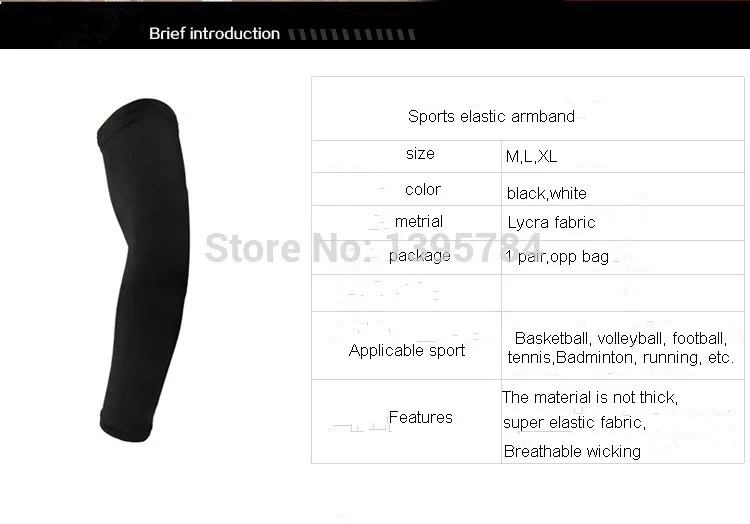 HTB1BHaeJFXXXXXRXXXXq6xXFXXXA